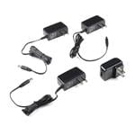 SparkFun KIT-19194 Vergrößertes Bild