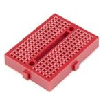 SparkFun PRT-12044 Vergrößertes Bild