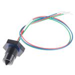 SparkFun SEN-13835 Vergrößertes Bild