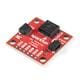 SparkFun SEN-18377