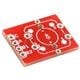 SparkFun BOB-10467