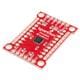 SparkFun BOB-13601
