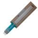 Spectra Symbol SP-L-0170-103-3%-ST Standard-Miniaturansicht