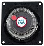 SpotSee MG2213 Vergrößertes Bild