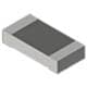 SEI Stackpole CSRT0508FT13L0