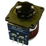 Staco 1010BCT Vergrößertes Bild