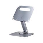 StarTech ATER-LAPTOP-RISER Vergrößertes Bild