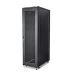 StarTech RK4236BKB Vergrößertes Bild