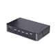 StarTech D86A2-4-PORT-8K-KVM