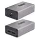 StarTech F35023-USB-EXTENDER