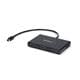 StarTech MSTMDP123HD