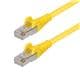 StarTech NLYL-50F-CAT6A-PATCH