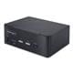 StarTech P2CDD143-KVM-SWITCH