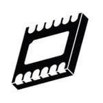 STMicroelectronics STNS01PUR Vergrößertes Bild