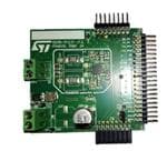 STMicroelectronics EVAL-FDA903S-SA Vergrößertes Bild