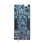 STMicroelectronics EVALKITSTKNX Vergrößertes Bild