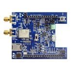 STMicroelectronics EVKITST87M01-1 Vergrößertes Bild