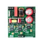 STMicroelectronics EVLGANSPIN1-3PH Vergrößertes Bild