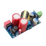 STMicroelectronics EVLVIPGAN50FL Vergrößertes Bild