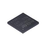 STMicroelectronics ST33KTPM2I3WBZA9 Vergrößertes Bild