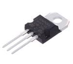 STMicroelectronics STP80N240K6 Vergrößertes Bild