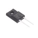 STMicroelectronics STTH20P035FP Vergrößertes Bild