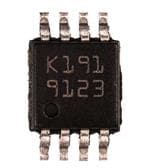 STMicroelectronics TSB612IST Vergrößertes Bild