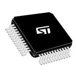 STMicroelectronics L9780TR Vergrößertes Bild