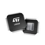 STMicroelectronics L98GD8TR Vergrößertes Bild
