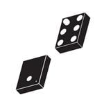 STMicroelectronics MP45DT02TR Vergrößertes Bild