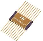 STMicroelectronics RH-PMICL1AK1 Vergrößertes Bild