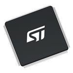 STMicroelectronics SPC564A80L7CFAY Vergrößertes Bild