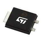 STMicroelectronics X0115ML Vergrößertes Bild