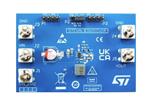 STMicroelectronics STEVAL-3601CV1 Vergrößertes Bild