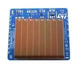 STMicroelectronics STEVAL-HARVEST1 Vergrößertes Bild