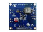 STMicroelectronics STEVAL-L6983IV1 Vergrößertes Bild