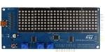 STMicroelectronics STEVAL-LLL013V1 Vergrößertes Bild