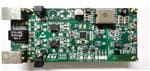 STMicroelectronics STEVAL-POE002V1 Vergrößertes Bild