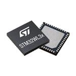 STMicroelectronics STM32WL33C8V6TR Vergrößertes Bild