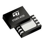 STMicroelectronics STSAFA120DFSPLM5 Vergrößertes Bild