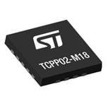 STMicroelectronics TCPP02-M18 Vergrößertes Bild