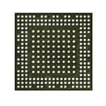 STMicroelectronics STM32MP151AAD3 Vergrößertes Bild