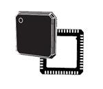 STMicroelectronics TDA7708SCBTR Vergrößertes Bild