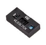 STMicroelectronics VL53L7CXV0GC/1 Vergrößertes Bild