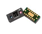 STMicroelectronics VL53L8CHV0GC/1 Vergrößertes Bild