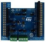 STMicroelectronics X-NUCLEO-IOD02A1 Vergrößertes Bild