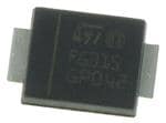 STMicroelectronics STPS3150UF Vergrößertes Bild