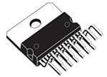 STMicroelectronics TDA7266M Vergrößertes Bild
