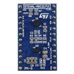 STMicroelectronics STEVAL-MKI217V1 Vergrößertes Bild