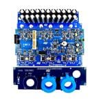 STMicroelectronics STEVAL-TTM001V1 Vergrößertes Bild